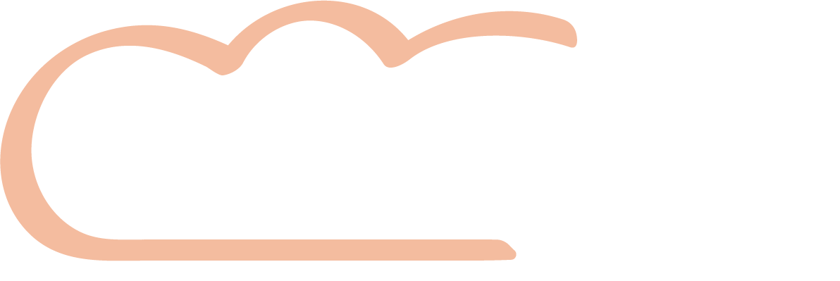 Ammi'21